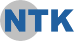 NTK Ingenieurbüro GmbH